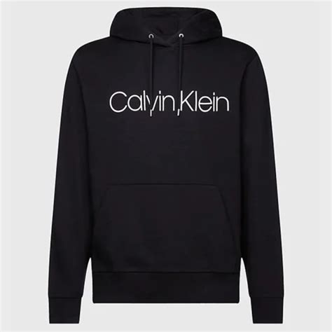 calvin klein hoodie cheap